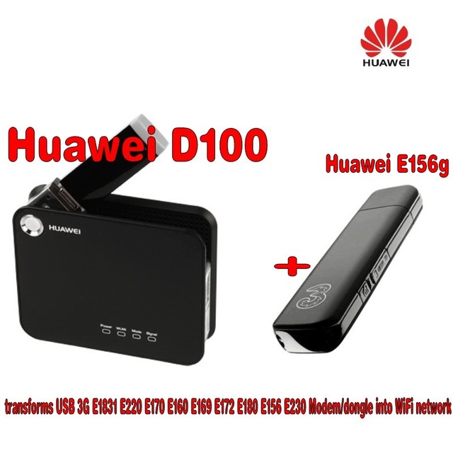 driver modem huawei e156g dashboard update