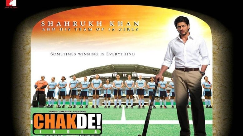Chak De India Full Hd Movie Download