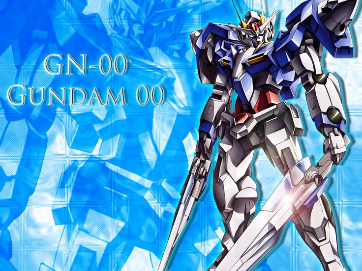 download gundam 00 season 1 sub indo batch 360p